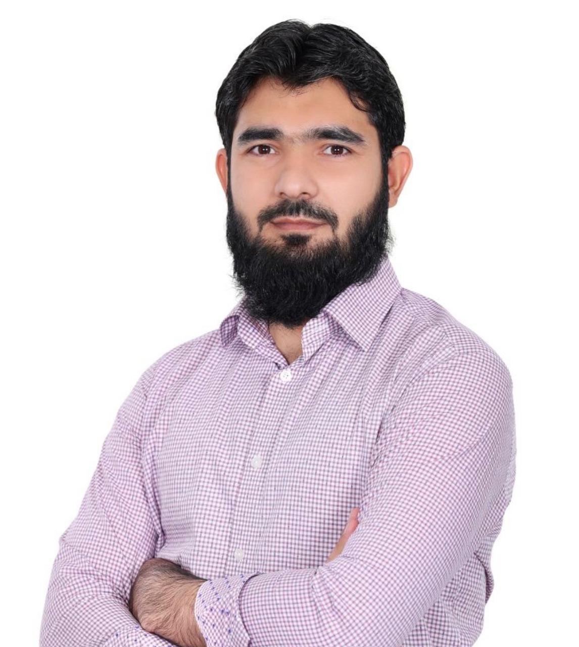 Rahman Ali, Rahman Ali SEO, Rahman Ali Digtal Marketing